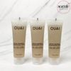 Dầu gội Detox OUAI Detox Shampoo 30ml
