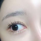  Kem Dưỡng Mắt Esstee Lauder Revitalizing Supreme Eye Balm 5ml -10ml 