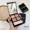  Bảng Phấn Mắt Bobbi Brown màu Peachy Keen - The Essential Multicolor Eye Shadow Palette 
