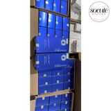  Hàng Công Ty - Gel phục hồi dưỡng ẩm WELLMAXX Hyaluron B5 50ml 