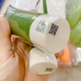  Sữa rửa mặt Naruko Purifying Clay Mask & Cleanser 2 in 1 