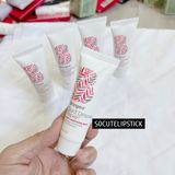  Mặt nạ tóc Briogeo Don't Despair, Repair!™ Deep Conditioning Mask Minisize 