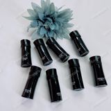  Nước hoa Giorgio Armani Armani Code Pour Homme EDT 4ml không hộp 