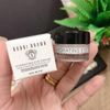 [Bobbi Brown] Kem Dưỡng Mắt Bobbi Brown Extra Eye Repair Cream Mini Fullbox