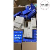  Hàng Công Ty - Gel phục hồi dưỡng ẩm WELLMAXX Hyaluron B5 50ml 