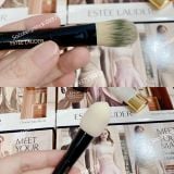  Cọ Nền 2 Đầu Esstee Lauder 
