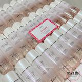  Nước thần Trẻ Hoá Da Dior Capture Totale Cell Energy 50ml 