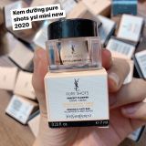  Kem dưỡng YSL Pure Shot 7ml 
