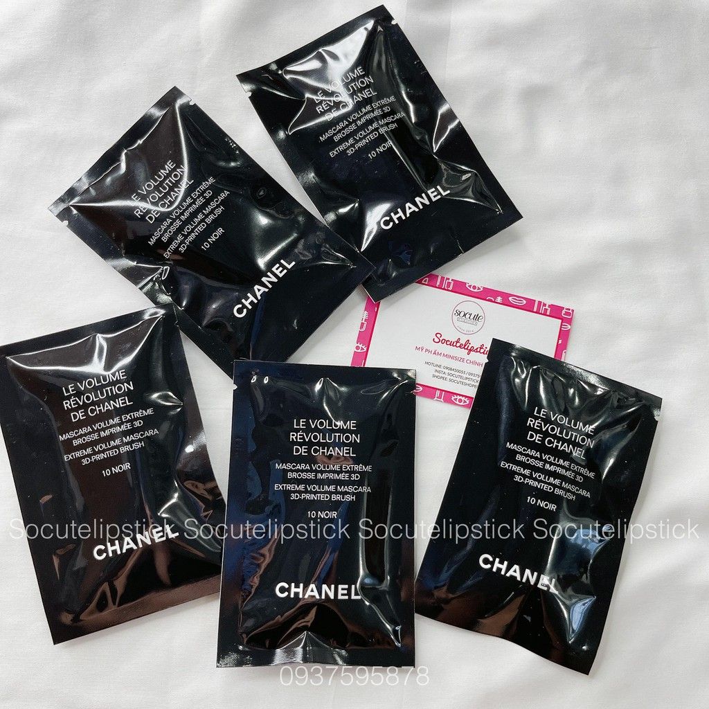 Mỹ Phẩm Socutelipstick Chính Hãng Mỹ Phẩm Socutelipstick Chính Hãng