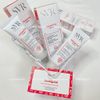 Kem dưỡng làm dịu, phục hồi da SVR Cicavit+ Creme 40ml