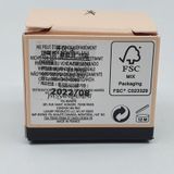  Kem dưỡng YSL Pure Shot 7ml 