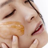  Mặt nạ hoa hồng dưỡng ẩm Fr.esh Rose Face Mask 15ml 