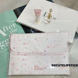  Set Nước Hoa Di.or Ja.dore - Túi Trái Tim - Sửa rữa mặt D.ior Prestige 10ml 