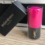  Cọ Kabuki của YSL đánh phấn bột, phấn má 
