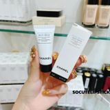 Minisize Serum - kem dưỡng Chanel Hydra Beauty 5ml 
