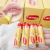 Son Dưỡng Môi Carmex Classic Lip Balm Medicated