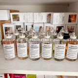  Nước hoa Replica Springtime In A Park Chiết 10ml 