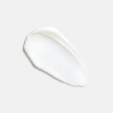  Kem dưỡng ẩm giàu Paula Choice Omega Complex Moisturizer 15ml 