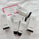  Minisize Serum - kem dưỡng Chanel Hydra Beauty 5ml 