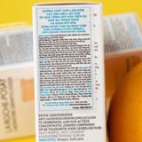  Dưỡng chất La Roche Posay Pure Vitamin C10 Serum 30ml - Hàng Công Ty 