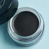  Gel Kẻ Mắt Anastasia Beverly Hills Jet Waterproof Creme Eye Liner 