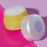  Kem Mắt Saturday Skin Yuzu Vitamin C Bright Eye Cream 15ml 32$ 