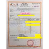  Viên Uống Pure Skin Clarifying Dietary Supplement (120 Viên) 