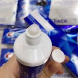  Kem đánh răng CREST 3D White Advanced Triple Whitening 158g 