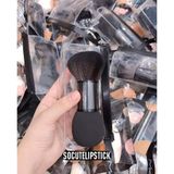  Cọ Nền MAC 2 Đầu 