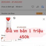  Sữa rửa mặt FOREO Micro - Foam Cleanser 100ml 