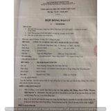  Kem dưỡng ẩm giàu Paula Choice Omega Complex Moisturizer 15ml 