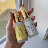  Tinh Chất Serum Farmacy Filling Good Hyaluronic Acid Plumping Serum 30ml 44$ 