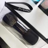  Cọ Nền MAC 2 Đầu 