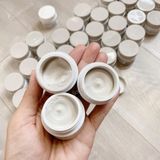  Mặt nạ đất sét KIEHLS RARE EARTH DEEP PORE CLEASING Minisize 14ml 