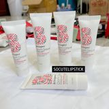  Mặt nạ tóc Briogeo Don't Despair, Repair!™ Deep Conditioning Mask Minisize 