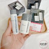 Bộ Dưỡng Dermalogica 2 Món Tẩy trang Precleanse 30ml - Tẩy Tế Bào Chết Daily Microfoliant 