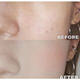  Kem Nền Make Up For Ever Matte Velvet Skin Y205 Minisize 