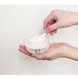  Kem dưỡng Diior Capture Totale Cell Energy Super Potent 15ml 