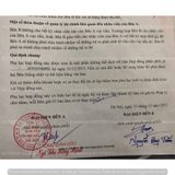  Kem dưỡng ẩm giàu Paula Choice Omega Complex Moisturizer 15ml 