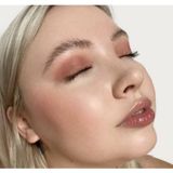  Son Dưỡng Nearly Neutral - Stay Vulnerable Glossy Lip Balm Minisize 