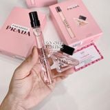  Nước Hoa Mini Prada Paradoxe Eau de Parfum 7ml Nobox 