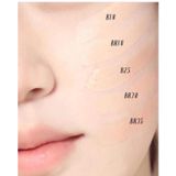  Lõi Phấn Tươi YSL Marble Essence Cream Pact Foundation B25 