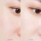  Lõi Phấn Tươi YSL Marble Essence Cream Pact Foundation B25 