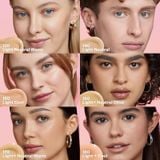  Mini 5ml - Kem nền Kosas Revealer Skin Improving Foundation Tone 180 