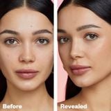  Mini 5ml - Kem nền Kosas Revealer Skin Improving Foundation Tone 180 