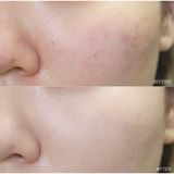  Lõi Phấn Tươi YSL Marble Essence Cream Pact Foundation B25 