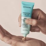  Kem Lót Sephora Smooth + Blur Primer Mini 5ml 