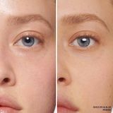  Kem Lót Sephora Smooth + Blur Primer Mini 5ml 