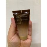  Sữa Rửa Mặt Estee Lauder Advanced Night Cleansing Gelée with 15 Amino Acids 30ml 