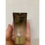  Sữa Rửa Mặt Estee Lauder Advanced Night Cleansing Gelée with 15 Amino Acids 30ml 